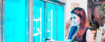 refrigeration contractors