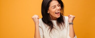 self-confidence quotes for women