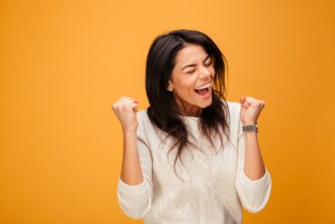 self-confidence quotes for women