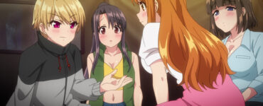 sle05764-淫賊王 呆萌美乳小可愛喬巴2