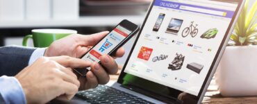 small business chamber of commerce