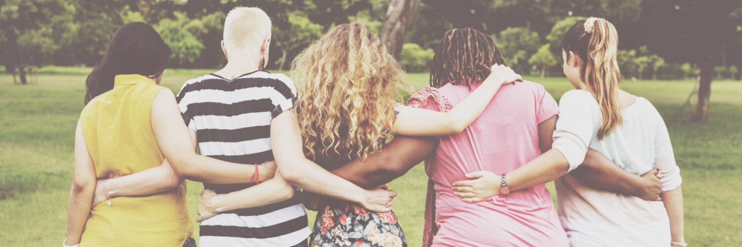 social skills for teens
