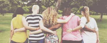 social skills for teens