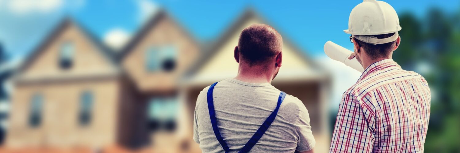 surety inspection services