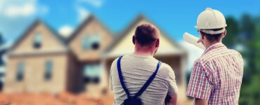 surety inspection services