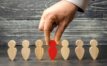 talent advisory