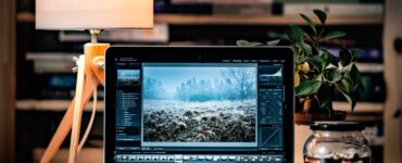 transcoding vs encoding