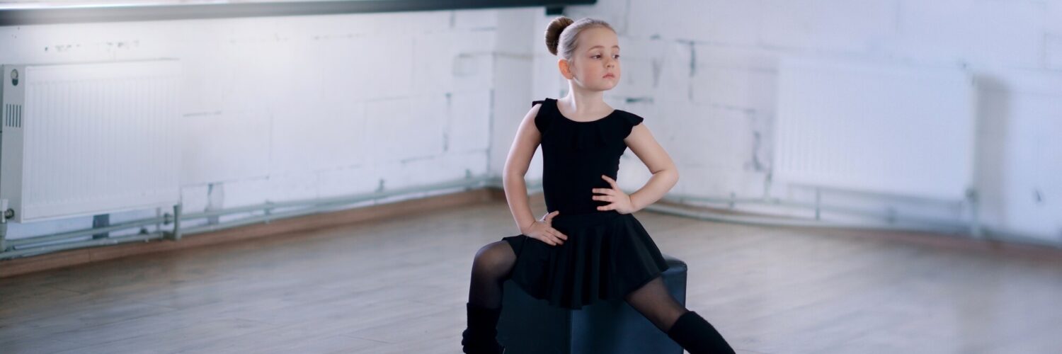 types of dance classes