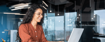 數位行銷 Storyone Studio