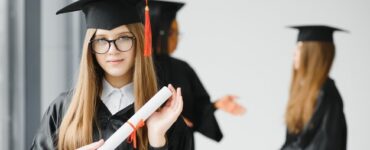 거만한 크랭키작다고 무시하면 안 돼요