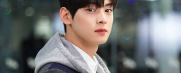 전아이돌로 추정되는 올노영통