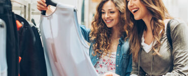 001-$wag$-sfap49glta4b7hwyl5fsq-3802622129