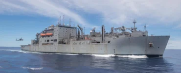 2b9s is a bad ship anti-ship