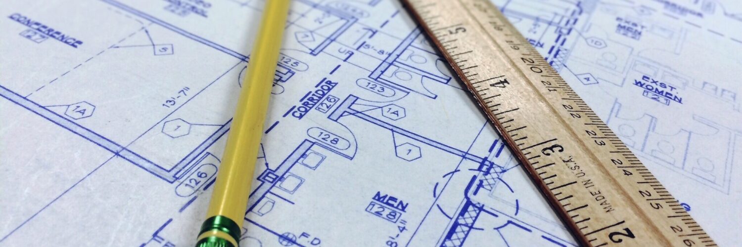 American floor plans