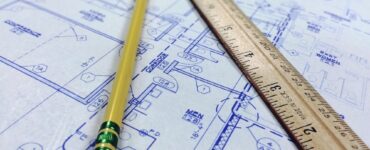 American floor plans