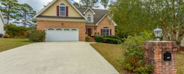 Craigslist Chattanooga