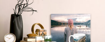 DIY Personalized Items 私人玩物