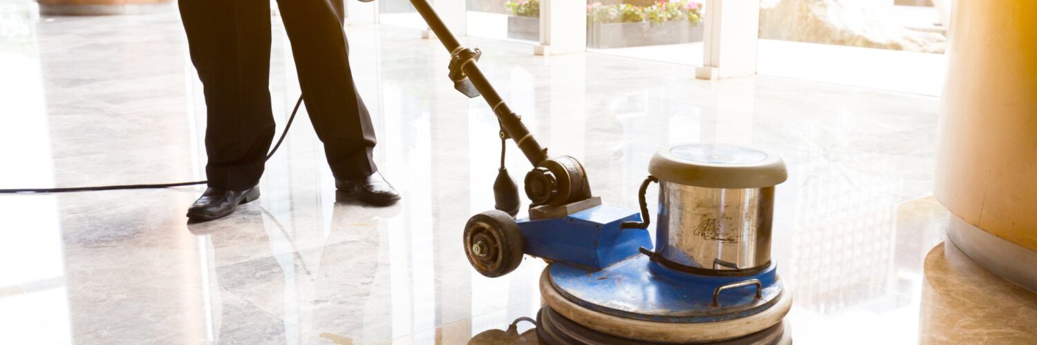 advance floor scrubbers