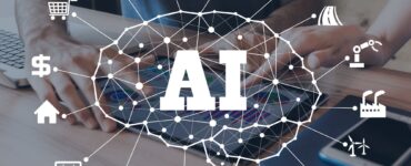 ai email management