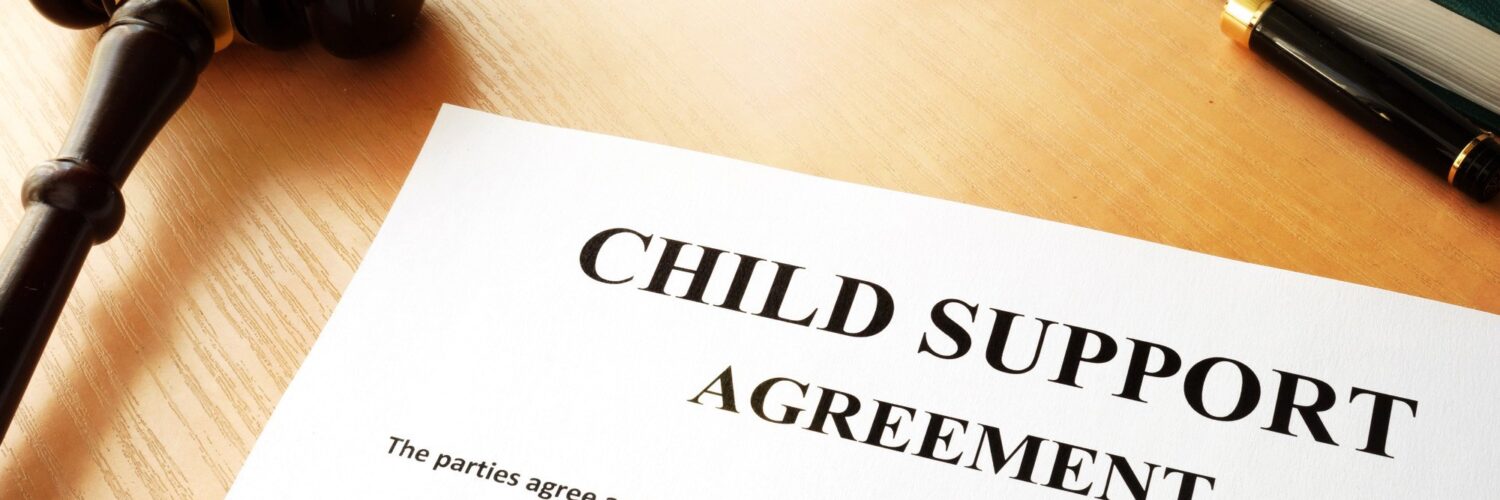 attorney for guardianship