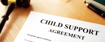 attorney for guardianship