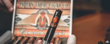 best cigars for beginners