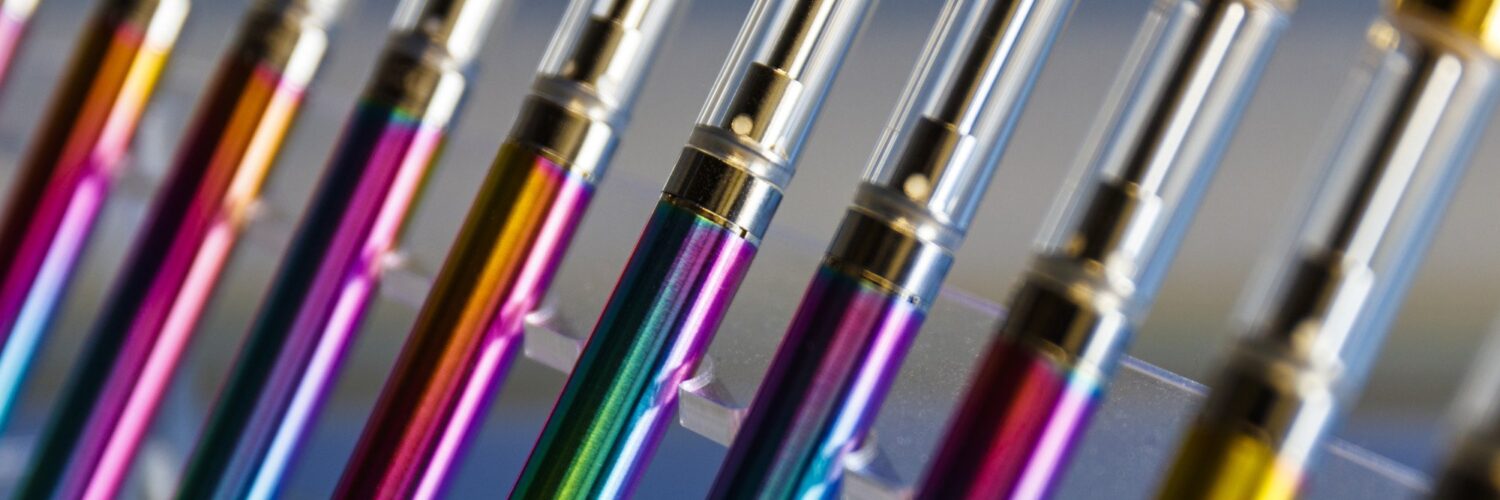 best disposable vapes