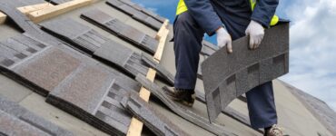 best roofing material