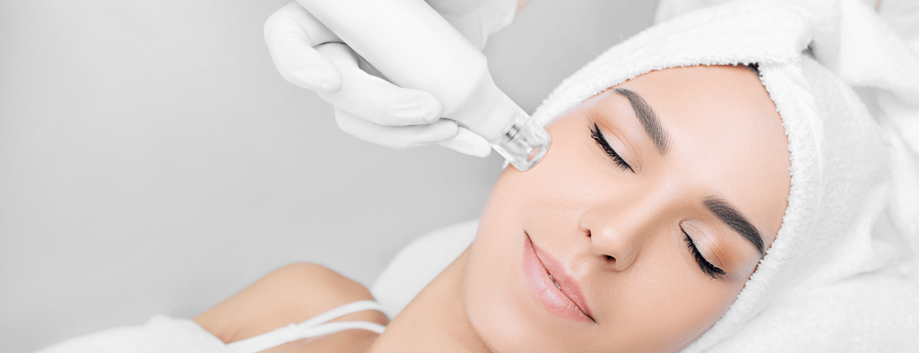 From Dull to Dynamic: How a Rejuvenating Facial Can Transform Your Skin