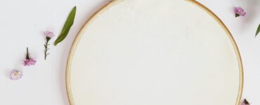 blank embroidery patches