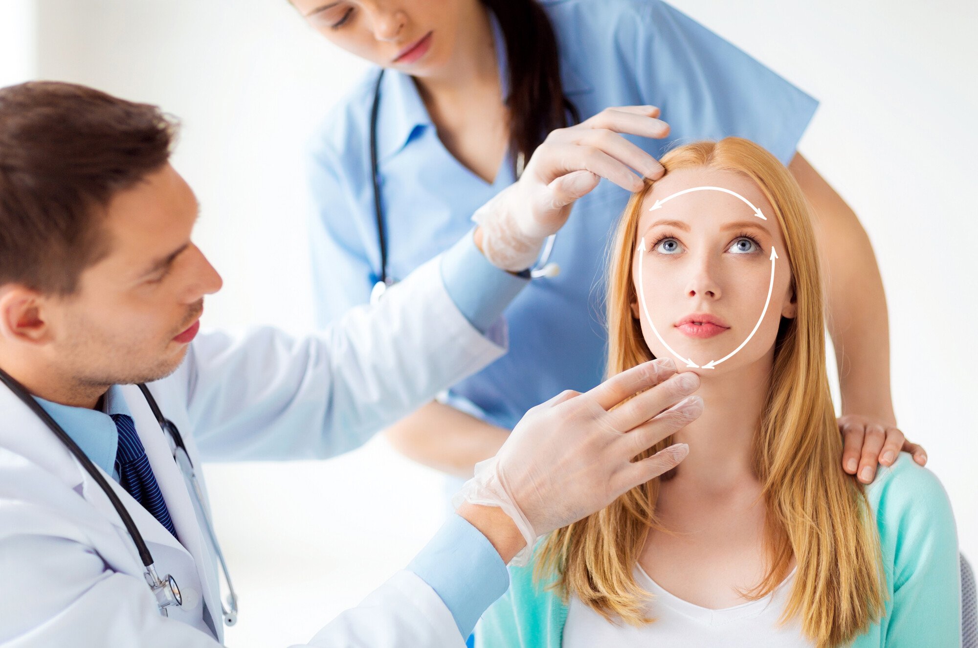 How to Choose the Right Plastic Surgeon for Your Body Aesthetic Goals
