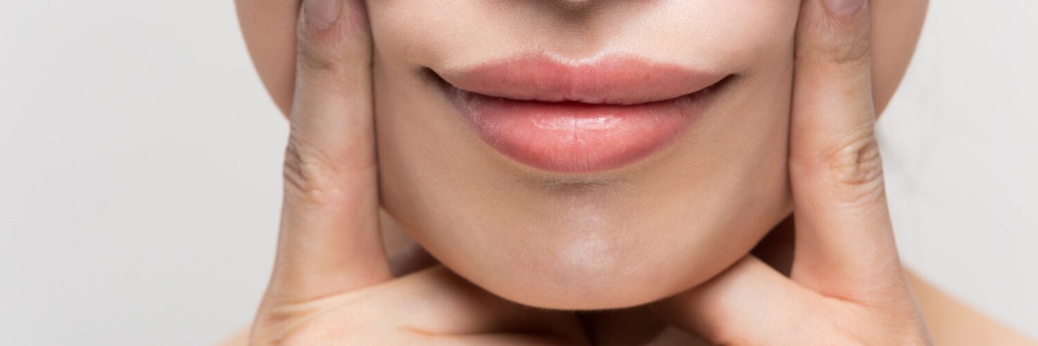botox for a gummy smile