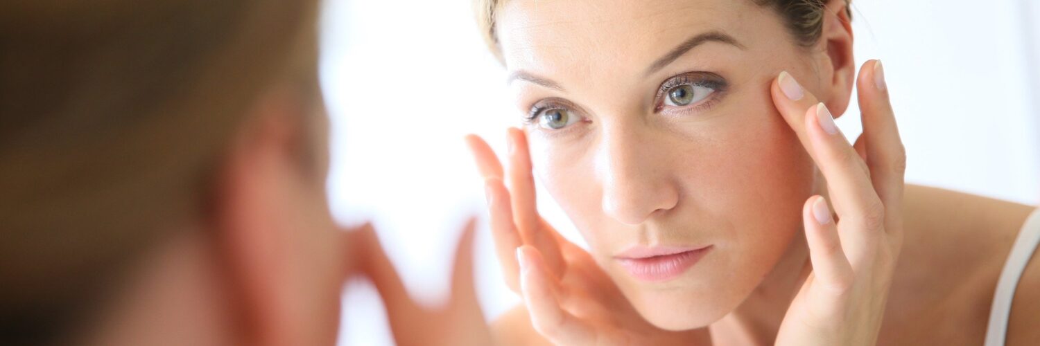 botox for crow's feet