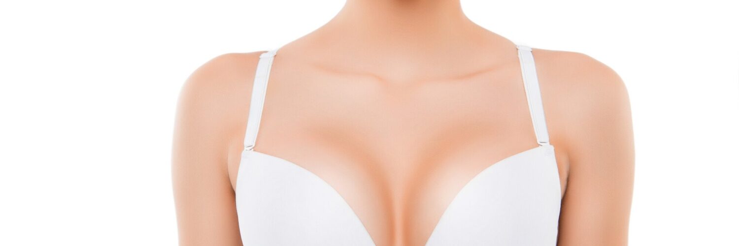 breast lift and augmentation recovery