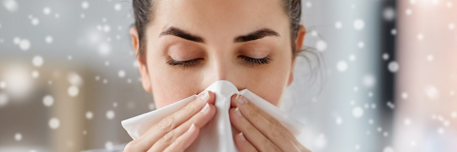 cost of allergy testing