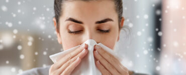 cost of allergy testing