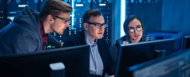 cyber security specialist jobs