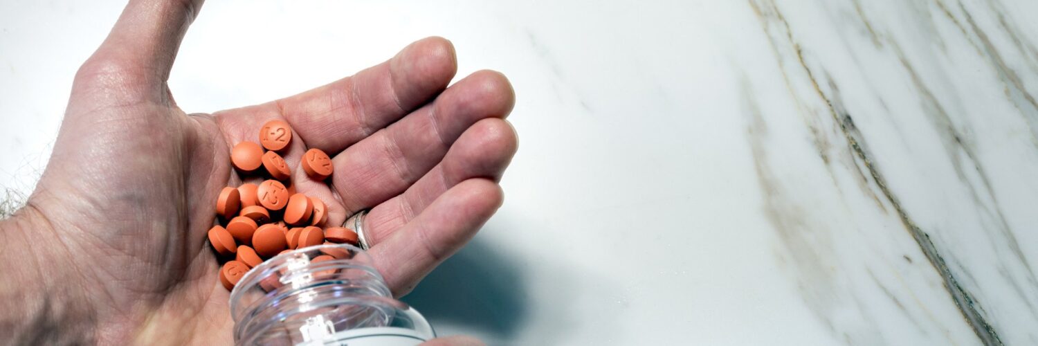 drug test cups