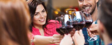 fun things to do in eugene