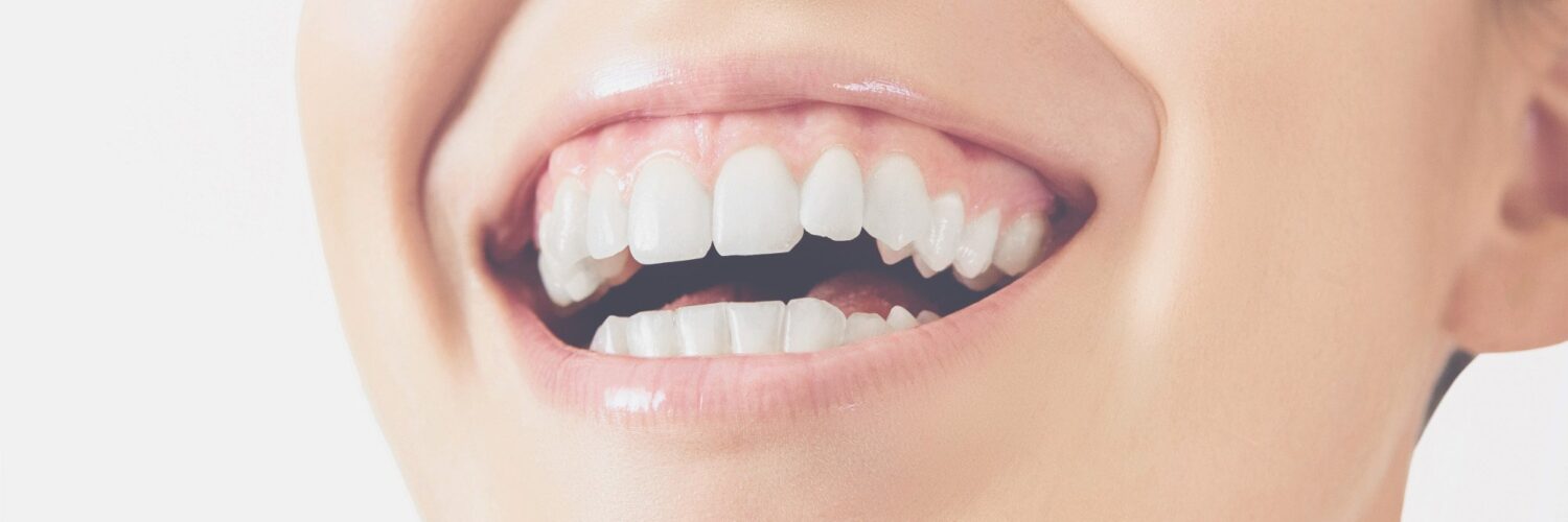 gingivectomy vs gingivoplasty