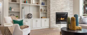 home staging checklist