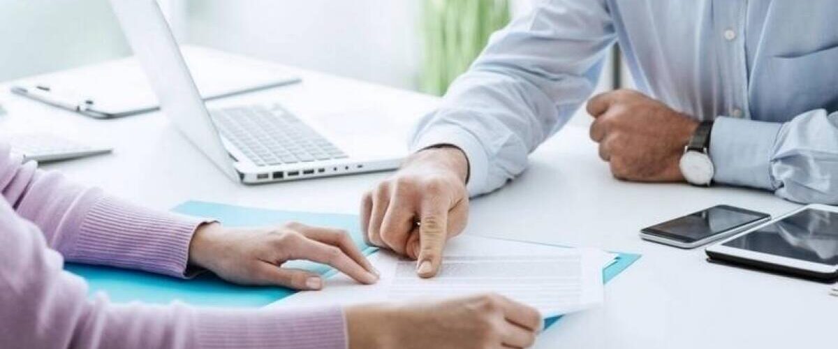 insurance specialist jobs