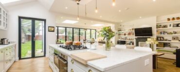 latoscana 53cr155556mnsf