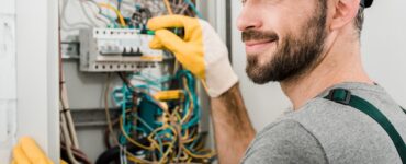 master electrician vs journeyman