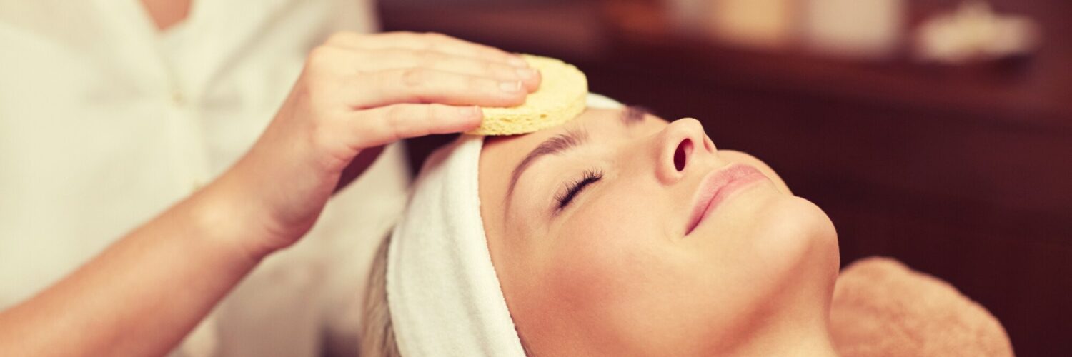 medical cosmetology