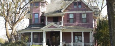 selling a house that needs repairs