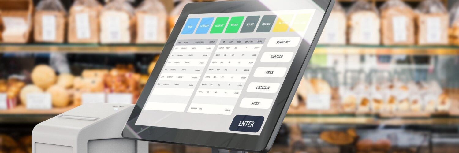 supply chain traceability