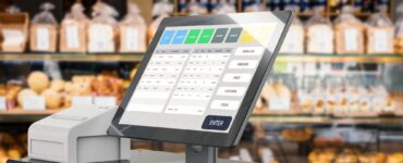 supply chain traceability