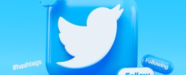 twitter follower count