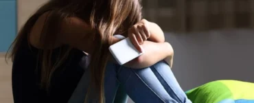 جمیلہ کے ساتھ سخت چدائی